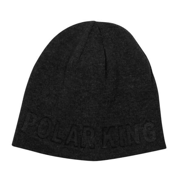 Polar King Reversible Beanie Thumbnail