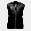 Montana Vest Thumbnail