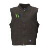 Berber Lined Vest Thumbnail