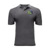 Men's Victory Polo Thumbnail