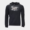 Pullover Hoodie - Unisex Thumbnail